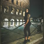 Marty Beauty - @marty_goldbeauty - Instagram