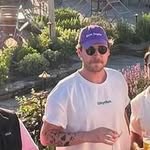 @marty_gold1 - Instagram