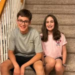 Marty Gold - @martygold1014 - Instagram