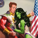 Marty Gold - Facebook