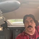 Marty Gold Prospecting - @marty_goldprospecting - Instagram