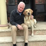 Marty Golden - @senmartygolden - Instagram