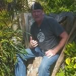 Marty Golden - @marty.golden.5 - Instagram