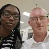 Marty Goldsborough - @martygoldsborough7 - TikTok