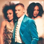 Marty Goldstandard - @martygoldstandard - Instagram
