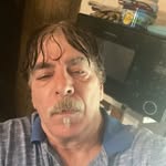 marty - @marty.gold.prosepecting - Instagram