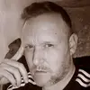 Martygold - @user887319693948 - TikTok