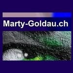 MartyGoldau - @martygoldau - Instagram