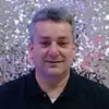 martygoldsmith926 - @martygoldsmith926 - TikTok