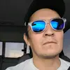 m.darkhawk - @martygoldtooth - TikTok