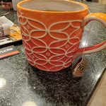 Marty Goldman - @marty.goldman.9634 - Instagram