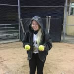 Marty Goldman - @marty.goldman72 - Instagram