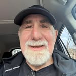Marty Goldman - @martyg824 - Instagram