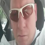 Marty Goldman - @marty.goldman - Instagram