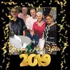Marty Goldman - @marty.goldman - TikTok