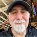 Marty Goldman - Facebook