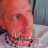 marty_goldman - @marty_goldman - TikTok