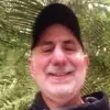 martygoldman197 - @martygoldman197 - TikTok