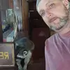martygoldman74 - @martygoldman74 - TikTok
