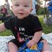 Marty Greer - Facebook