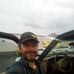 Marty Greer - Facebook