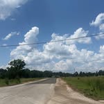 Marty Greer - @marty.greer12 - Instagram