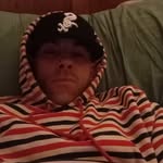 Marty Greer - @martygreer32786 - Instagram