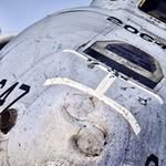 Marty Greer - @jr.gman - Instagram