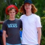 Marty Greer - @marty.greer70 - Instagram
