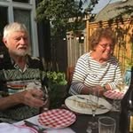Marty Greer - @marty.greer.90 - Instagram