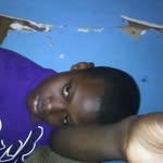 Marty Greer - @marty.greer.904 - Instagram