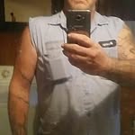 Marty Greer - @marty.greer.773 - Instagram