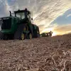 Marty Greer - @professiol.of.nothing - TikTok