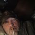 Marty Greer - Facebook