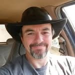 Marty Greer - @martygreer52 - Instagram