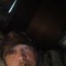 Marty Greer - Facebook