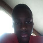 martygreer - @marty.greer17 - Instagram