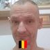 Martin Gregor - Facebook