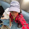 Martine - @marty.greggy - TikTok