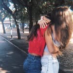 *Marty* - @_marty.greggi_ - Instagram