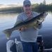 Marty Gregg - Facebook