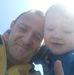 Marty Gregg - Facebook