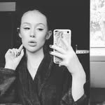 Marty Gregg - @marty_gregg_8 - Instagram