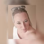 Marty Greggio - @martygreggio - Instagram