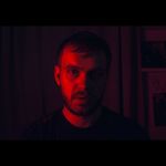 Martin Grove - @fishmeistern - Instagram