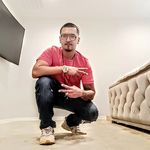 Martin Grove - @martin_grove_602 - Instagram