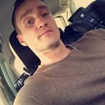 Martin Grove - @martingrovekristensen - Instagram