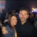 Martin Grove - @marty_grove - Instagram