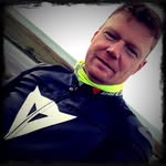 Martin Grove Christensen - @martin.grove.christensen - Instagram
