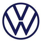 Martin Grove Volkswagen - @martingrove_volkswagen - Instagram